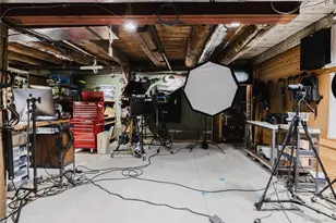 88 Mac Brown Rd, Claverack, NY 12513 - Photo 48