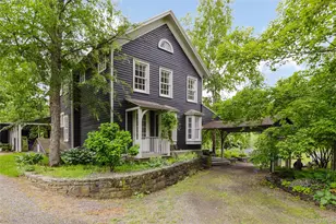 88 Mac Brown Rd, Claverack, NY 12513 - Photo 4