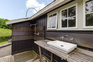 88 Mac Brown Rd, Claverack, NY 12513 - Photo 26