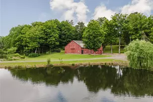 88 Mac Brown Rd, Claverack, NY 12513 - Photo 40