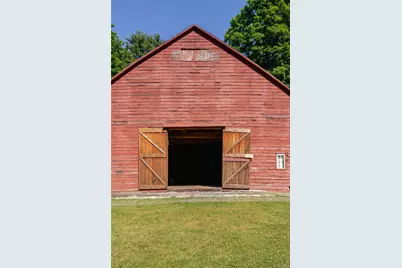 88 Mac Brown Road, Claverack, NY 12513 - Photo 48