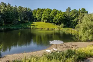 88 Mac Brown Rd, Claverack, NY 12513 - Photo 4