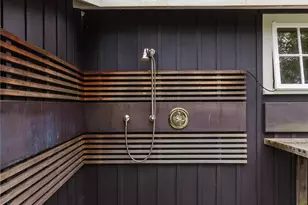 88 Mac Brown Rd, Claverack, NY 12513 - Photo 28