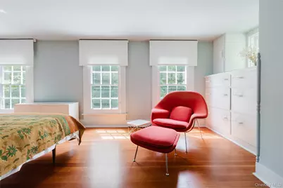 88 Mac Brown Road, Claverack, NY 12513 - Photo 34