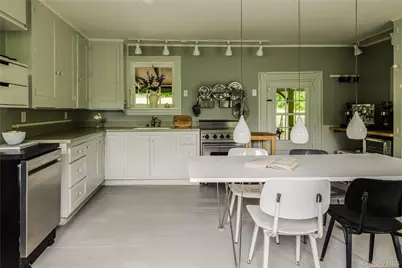88 Mac Brown Road, Claverack, NY 12513 - Photo 20