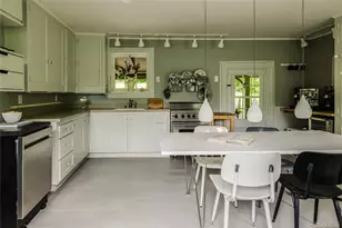88 Mac Brown Rd, Claverack, NY 12513 - Photo 20