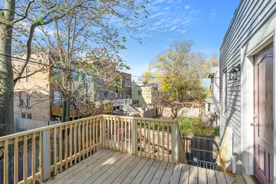 140 Jefferson Street, Call Listing Agent, NY 12210 - Photo 12