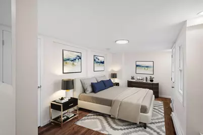 140 Jefferson Street, Call Listing Agent, NY 12210 - Photo 10