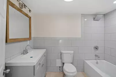 140 Jefferson Street, Call Listing Agent, NY 12210 - Photo 6