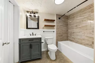 140 Jefferson Street, Call Listing Agent, NY 12210 - Photo 4