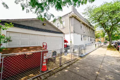 11418 103rd Avenue, Richmond Hill, NY 11419 - Photo 4