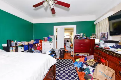 11418 103rd Avenue, Richmond Hill, NY 11419 - Photo 18