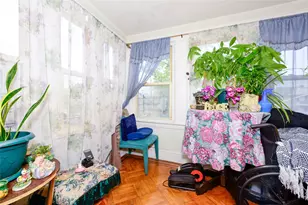 114-18 103rd Ave, Richmond Hill, NY 11419 - Photo 8