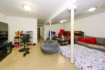 11418 103rd Avenue, Richmond Hill, NY 11419 - Photo 22