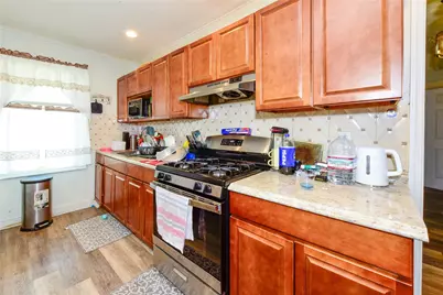 11418 103rd Avenue, Richmond Hill, NY 11419 - Photo 20