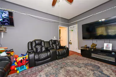 11418 103rd Avenue, Richmond Hill, NY 11419 - Photo 10