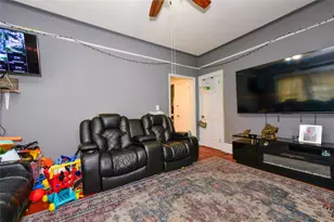 114-18 103rd Ave, Richmond Hill, NY 11419 - Photo 10