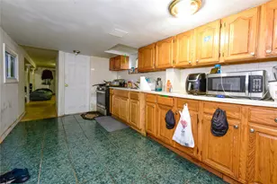 114-18 103rd Ave, Richmond Hill, NY 11419 - Photo 24