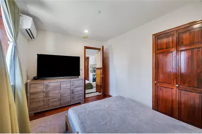 7425 43rd Avenue #2A, Elmhurst, NY 11373 - Photo 22