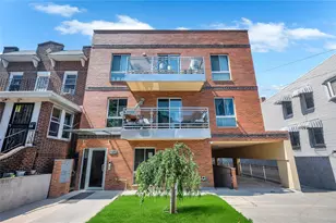 74-25 43rd Ave, Elmhurst, NY 11373 - Photo 1