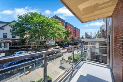 7425 43rd Avenue #2A, Elmhurst, NY 11373 - Photo 24