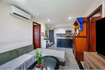 7425 43rd Avenue #2A, Elmhurst, NY 11373 - Photo 14