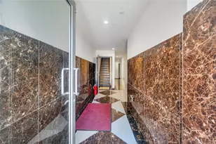 74-25 43rd Ave, Elmhurst, NY 11373 - Photo 4