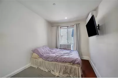 7425 43rd Avenue #2A, Elmhurst, NY 11373 - Photo 16