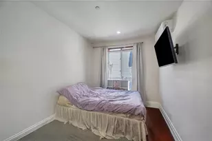 74-25 43rd Ave, Elmhurst, NY 11373 - Photo 16