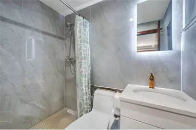 7425 43rd Avenue #2A, Elmhurst, NY 11373 - Photo 20