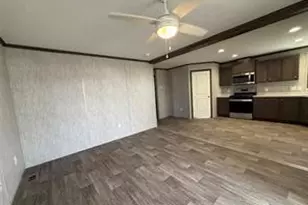 2898 Rte 9W Lot 54, New Windsor, NY 12553 - Photo 4