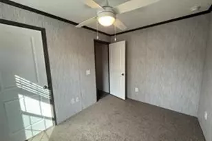 2898 Rte 9W Lot 54, New Windsor, NY 12553 - Photo 10