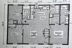 2898 Rte 9W Lot 54, New Windsor, NY 12553 - Photo 14