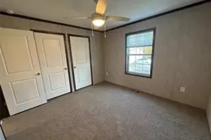 2898 Rte 9W Lot 54, New Windsor, NY 12553 - Photo 6