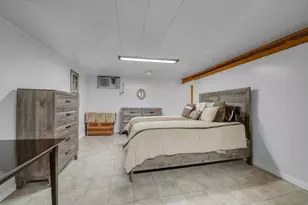 63-03 74th St, Middle Village, NY 11379 - Photo 14