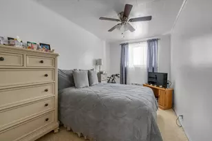 63-03 74th St, Middle Village, NY 11379 - Photo 8