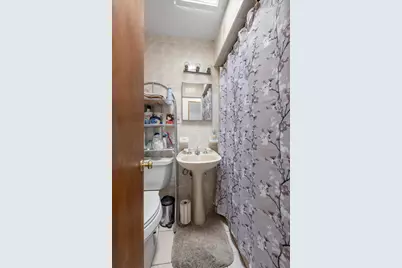 6303 74th Street, Middle Village, NY 11379 - Photo 10