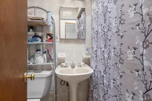 63-03 74th St, Middle Village, NY 11379 - Photo 10