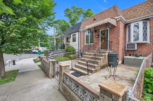 63-03 74th St, Middle Village, NY 11379 - Photo 2