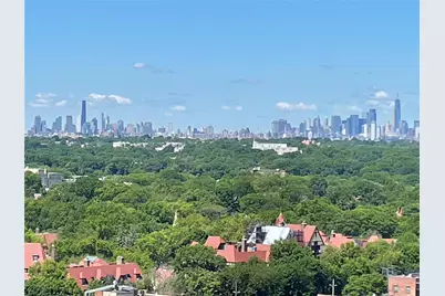 112-01 Queens Boulevard #20-E, Forest Hills, NY 11375 - Photo 4