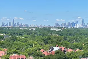 112-01 Queens Blvd, Forest Hills, NY 11375 - Photo 4