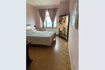 112-01 Queens Boulevard #20-E, Forest Hills, NY 11375 - Photo 12