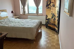 112-01 Queens Blvd, Forest Hills, NY 11375 - Photo 12