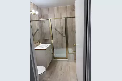 112-01 Queens Boulevard #20-E, Forest Hills, NY 11375 - Photo 14