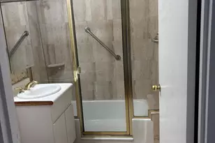 112-01 Queens Blvd, Forest Hills, NY 11375 - Photo 14