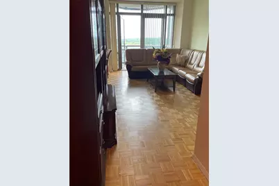 112-01 Queens Boulevard #20-E, Forest Hills, NY 11375 - Photo 10