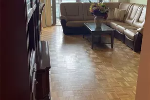 112-01 Queens Blvd, Forest Hills, NY 11375 - Photo 10