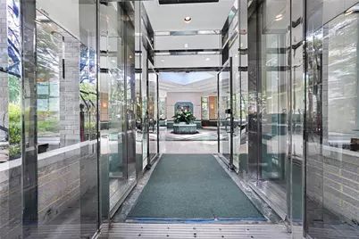 112-01 Queens Boulevard #20-E, Forest Hills, NY 11375 - Photo 2