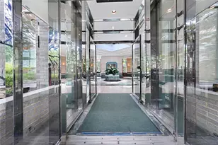 112-01 Queens Blvd, Forest Hills, NY 11375 - Photo 2