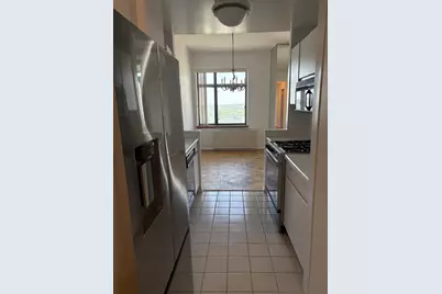 112-01 Queens Boulevard #20-E, Forest Hills, NY 11375 - Photo 16